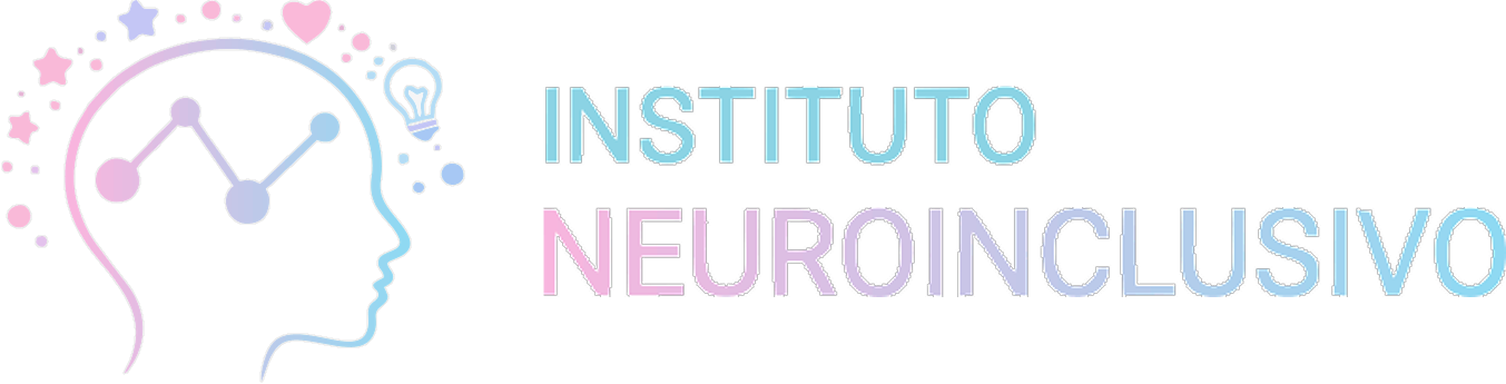 Instituto NeuroInclusivo
